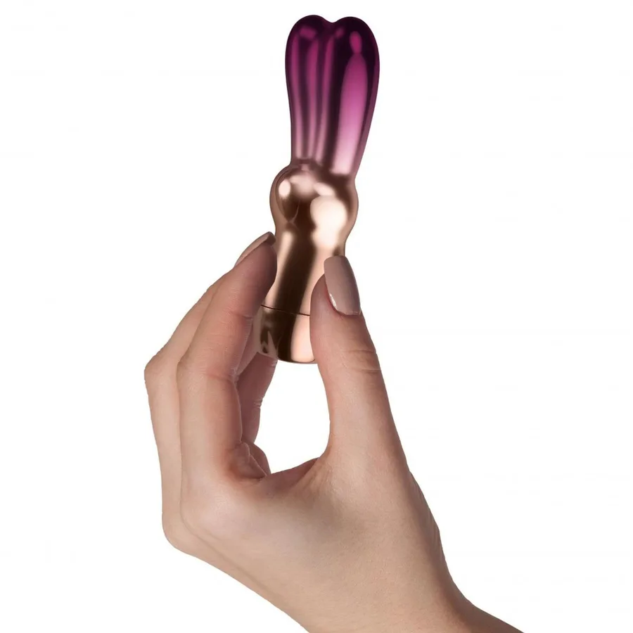 Вибратор Climaximum Bella