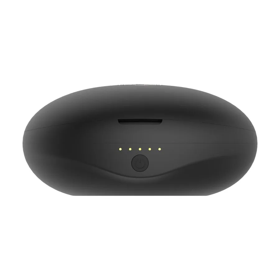 Вибратор в трусики Rosy Gold - Remote Control Panty Vibrator