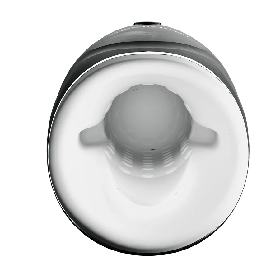 Мастурбатор Bathmate Edge Pro