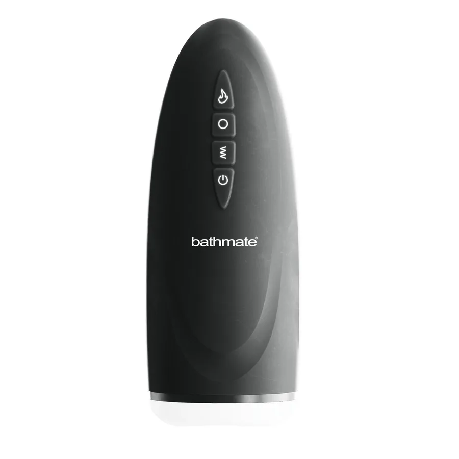 Мастурбатор Bathmate Edge Pro