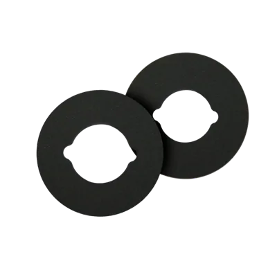 Кольцо комфорта Bathmate Cushion Rings для Hydromax/HydroXtreme 7WB/8/9 (2 шт)