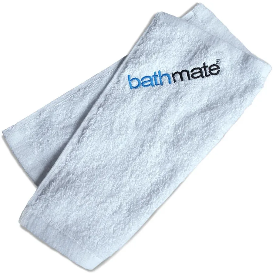 Набір для чищення Bathmate Cleaning Kit