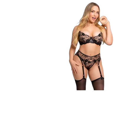 Мастурбатор-ротик Fleshlight Girls: Mia Malkova - Headshot, со слепка ротика, очень нежный