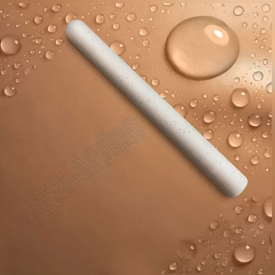 Сушилка для мастурбаторов Alive Dry In (Drying Stick)