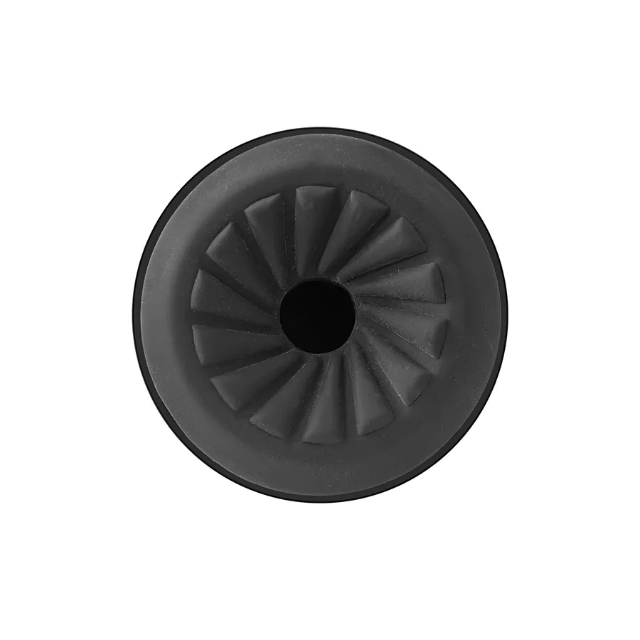 Мастурбатор Kiiroo Feel Pocket, сумісний з інтерактивною насадкою PowerBlow