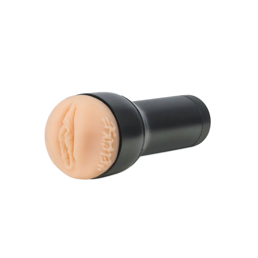 Мастурбатор Kiiroo Feel MelRose Michaels PBC, совместим с PowerBlow, Control и Keon, копия вагины порнозвезды