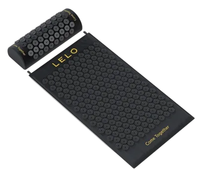 Массажный коврик для тела LELO Relax Body Mat