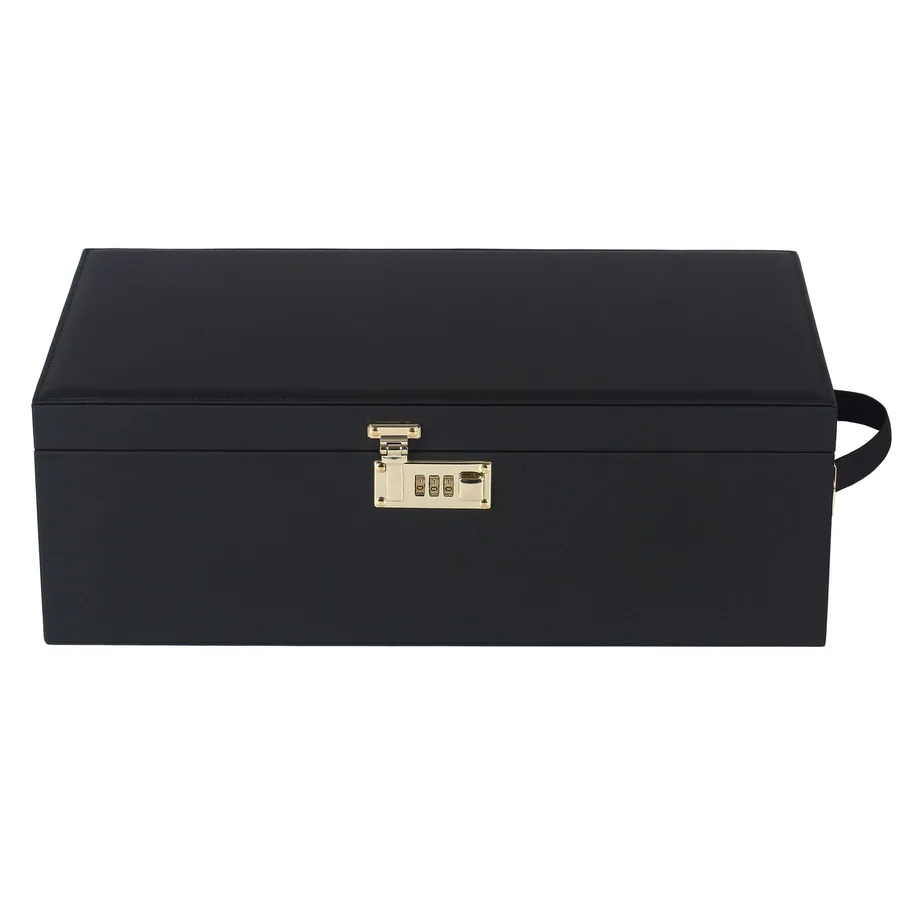 Кейс для іграшок Dorcel Le Coffret - Prestige Edition