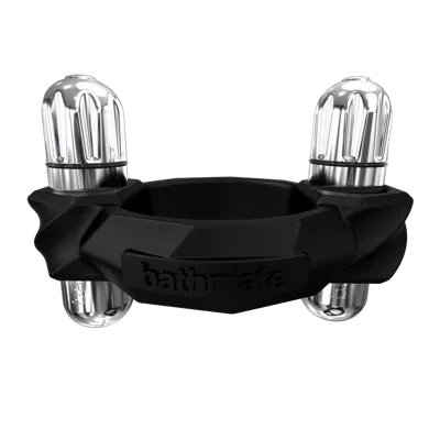 Комплект для вибротерапии с гидропомпой Bathmate - Hydro Vibe