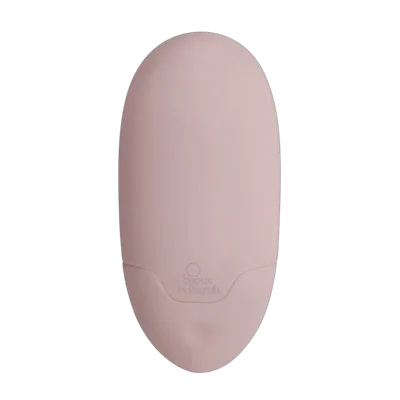 Клиторальный стимулятор Bijoux Indiscrets Sex au Naturel — Personal Massager