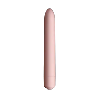 Мінівібратор SugarBoo Sugar Blush, 10 рівнів інтенсивності