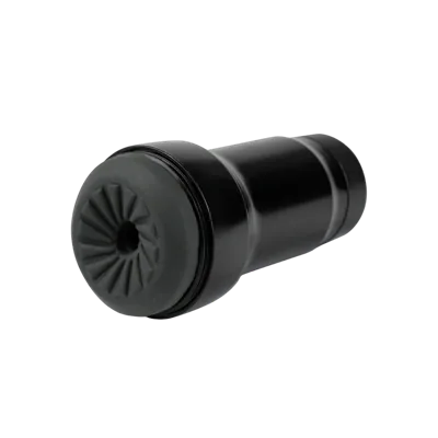 Мастурбатор Kiiroo Feel Pocket совместим с PowerBlow (мятая упаковка!!!)