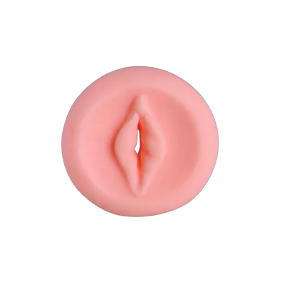 Вставка для помпы Men Powerup Vagina