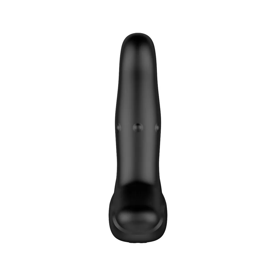 Масажер простати Nexus Revo Ring