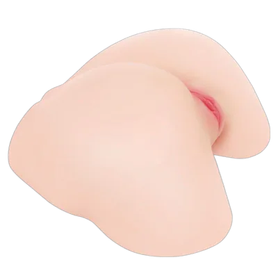 Мастурбатор Kokos 001 Adel ONAHOLE Real Hips
