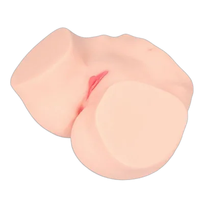 Мастурбатор Kokos 002 Hanna ONAHOLE Real Vagina