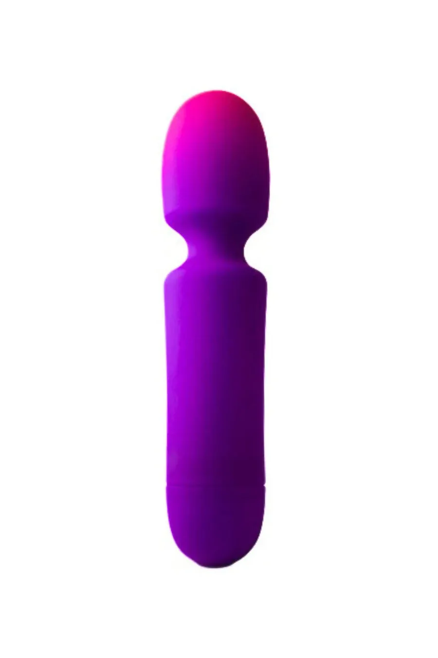 Вибромассажер Rocks Off Glo Girl - Wand