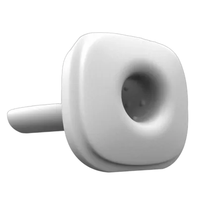 Рукав для Kiiroo Onyx+