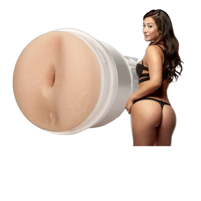 Мастурбатор Fleshlight Girls: Eva Lovia - Spice