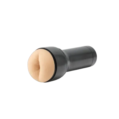 Мастурбатор-попа Kiiroo Feel Stroker Butt Extra Tight для секс-машини Kiiroo Keon