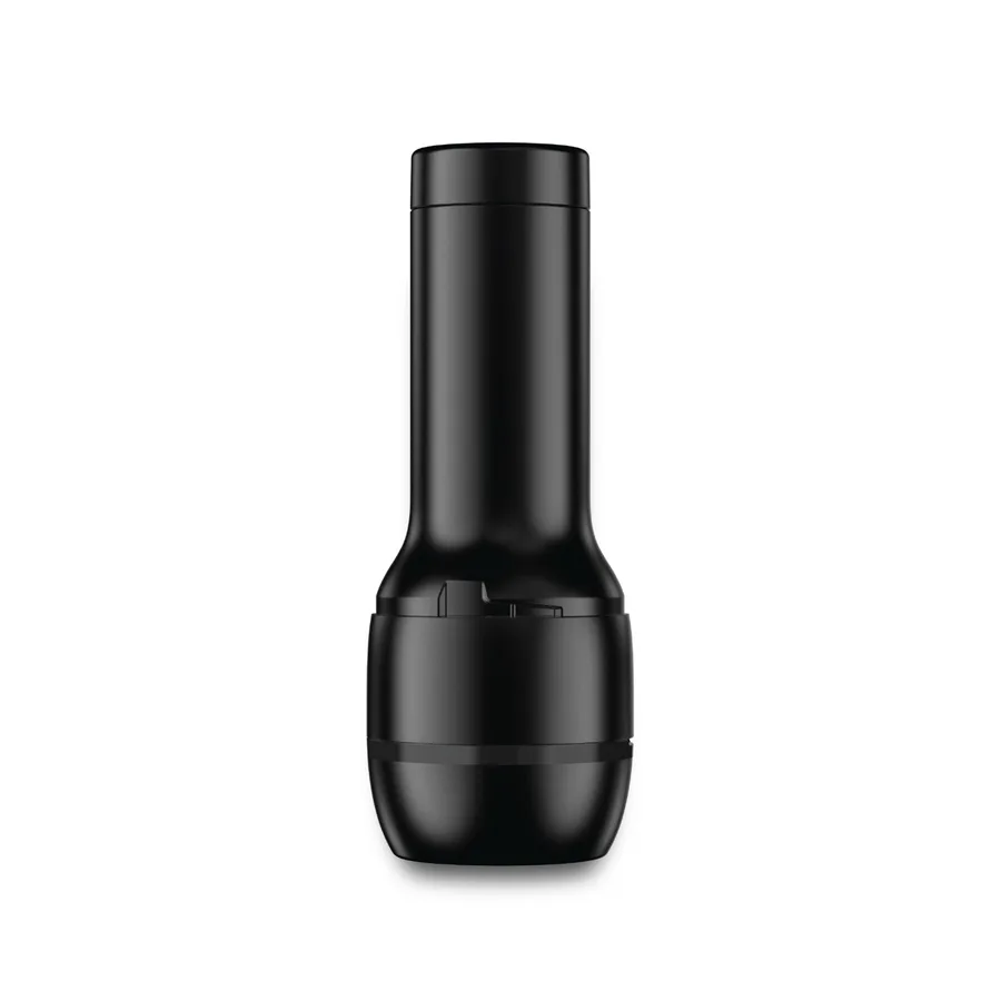 Мастурбатор-попа Kiiroo Feel Stroker Butt Extra Tight для секс-машини Kiiroo Keon