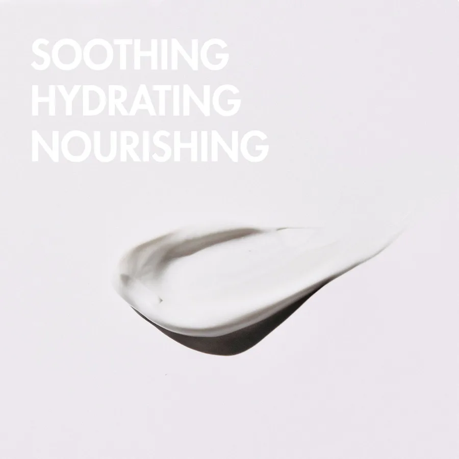 Бальзам для вульви Bijoux Indiscrets Sex Au Naturel Vulva Balm Soothing Moisturizer 30 мл