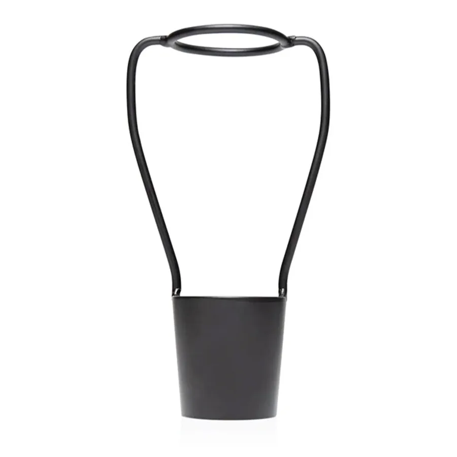 Вертикальная подставка-сушка Fleshlight Drying Rack — Stand Dry