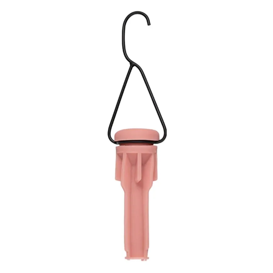 Підвісна сушарка Fleshlight Drying Rack — Hang Dry