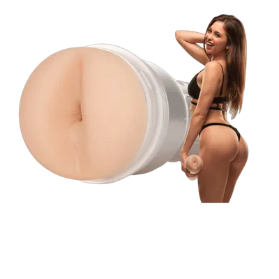 Мастурбатор Fleshlight Girls: Riley Reid - Euphoria