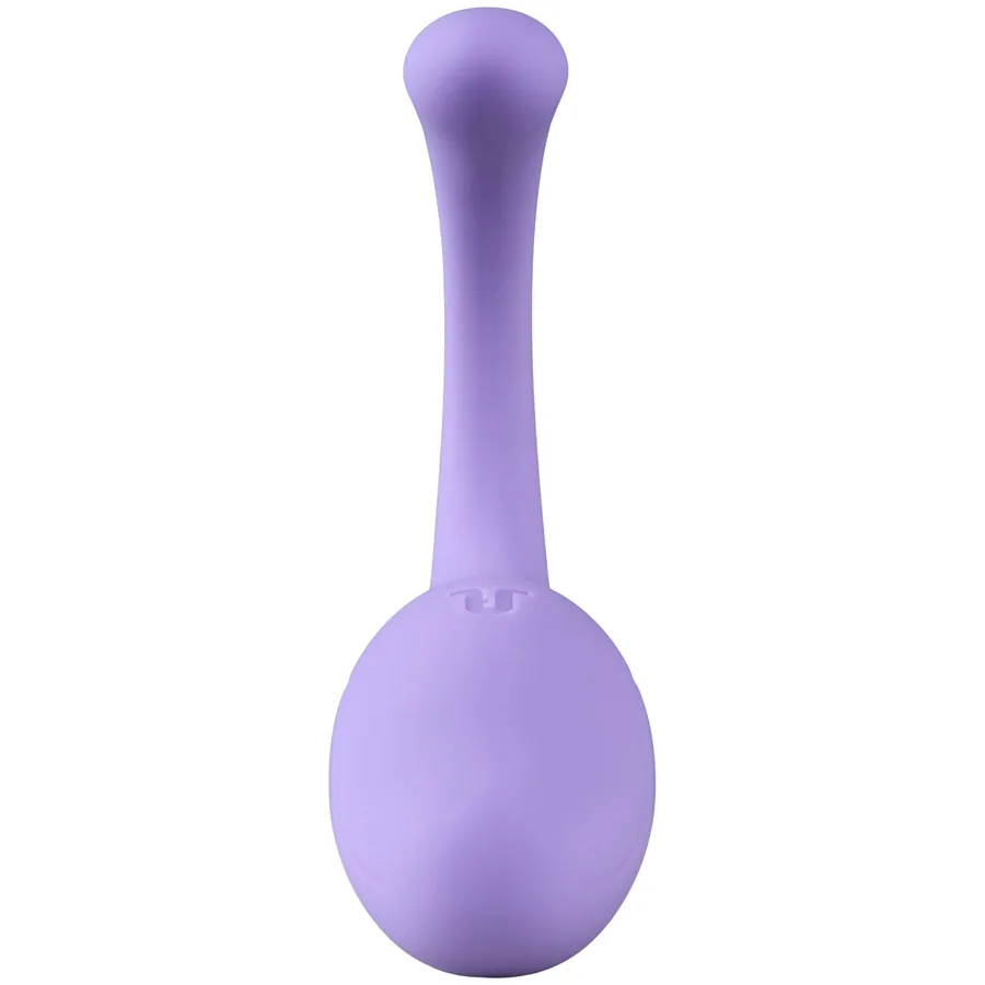 Віброяйце Adrien Lastic Smart Dream 3.0 + APP