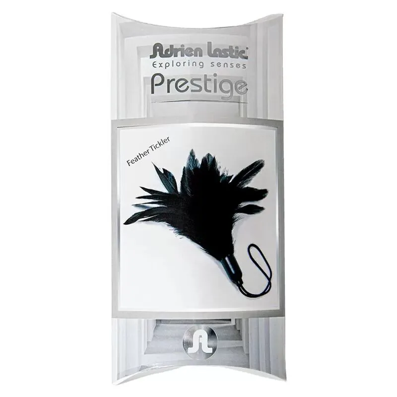 Мітелка Adrien Lastic Prestige