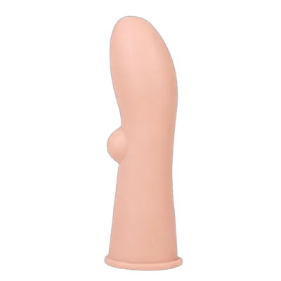Насадка на член Kokos Extreme Sleeve ES.01 розмір M