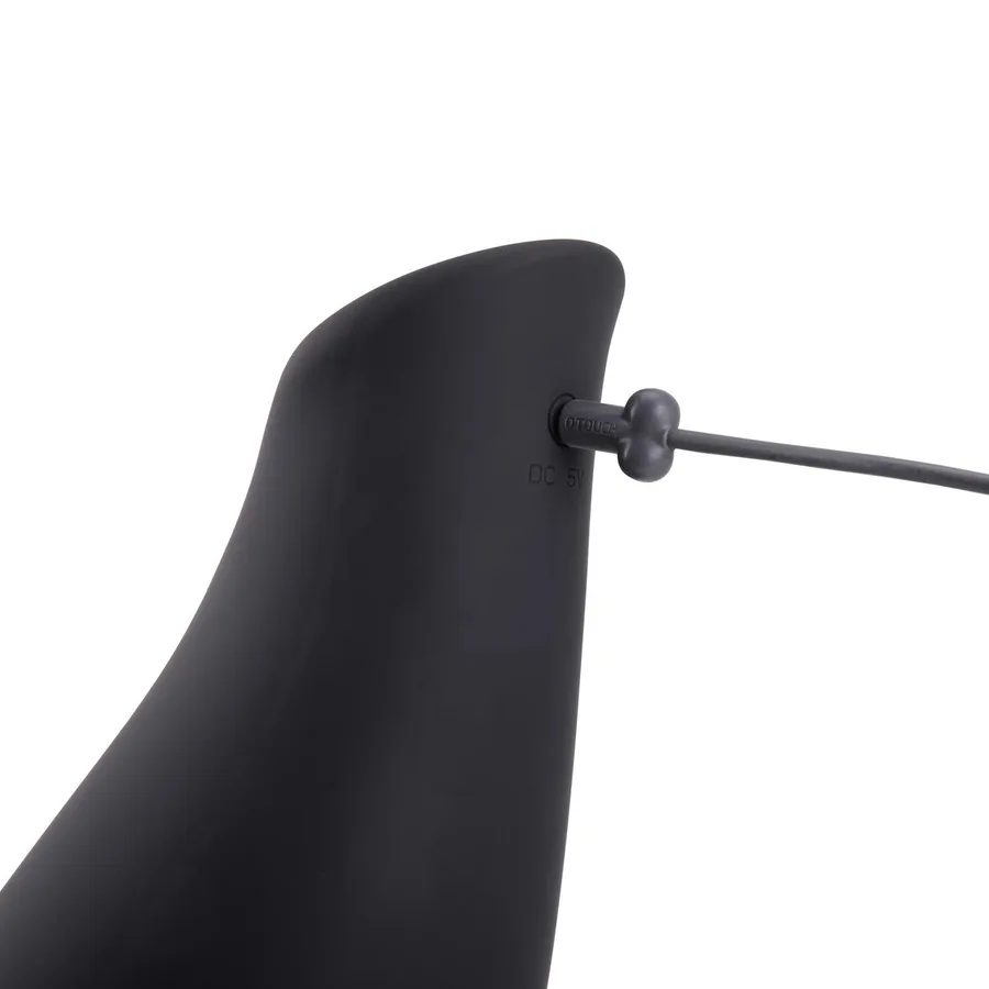 Мастурбатор Otouch Pleasure Engine, 7 режимів вібрації, 5 режимів фрикцій, підігрів, джойстик