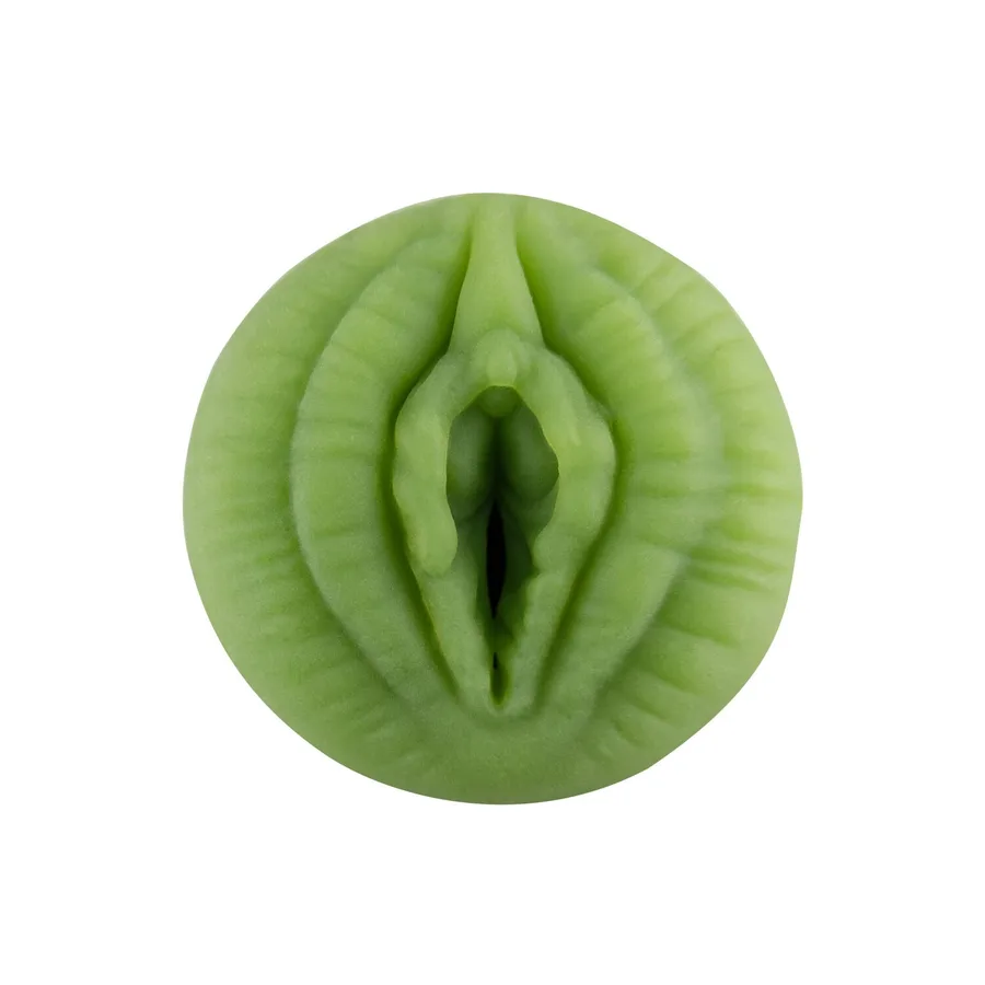 Мастурбатор Alive Pussy Stroker Monster