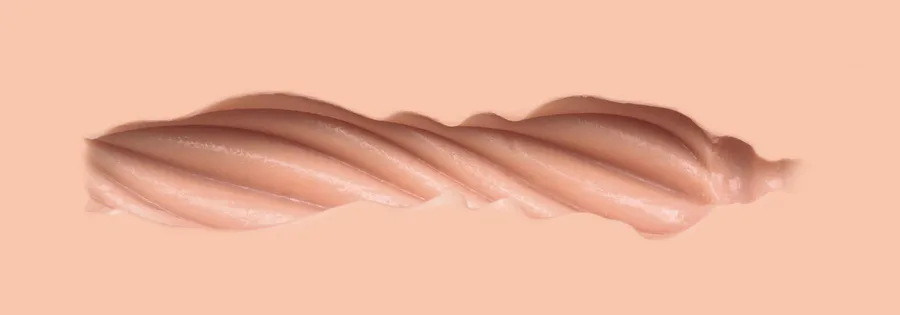 Мастурбатор-анус Naked Factory Cup Sleeve A-4, наскрізний