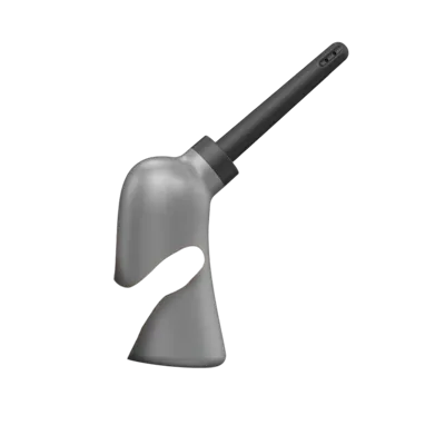 Спринцівка Dorcel DOUCHE MATE