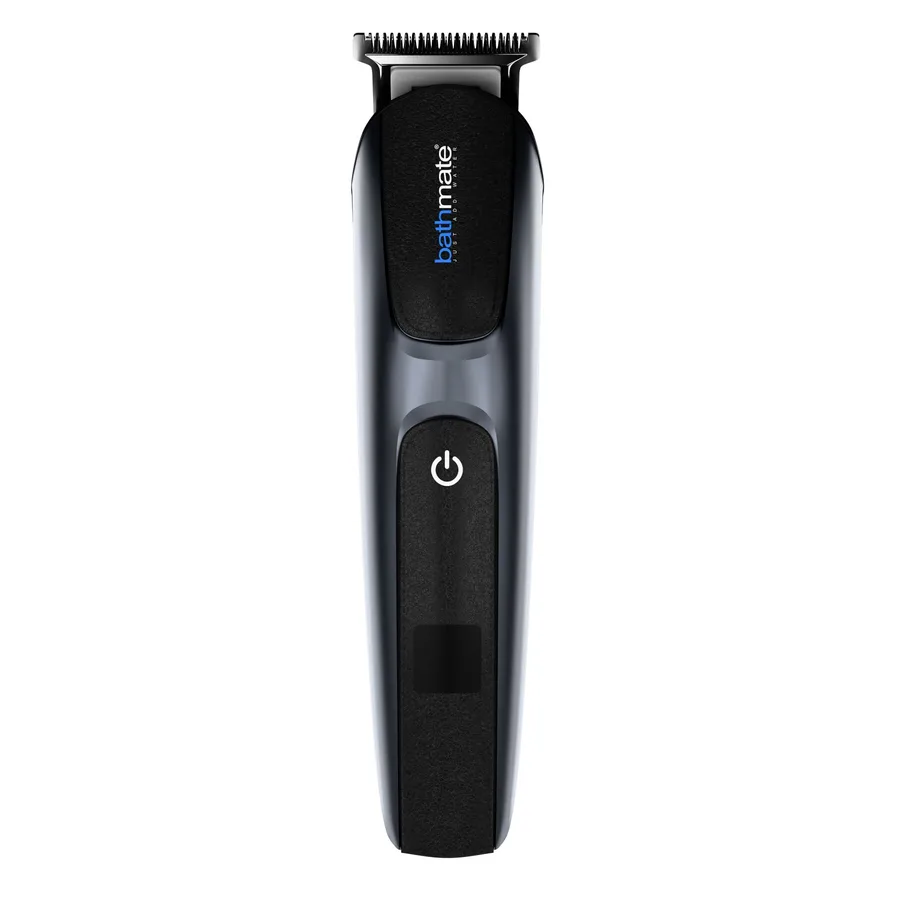 Триммер для интимных зон Bathmate Trimmer 2.0