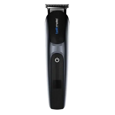Триммер для интимных зон Bathmate Trimmer 2.0