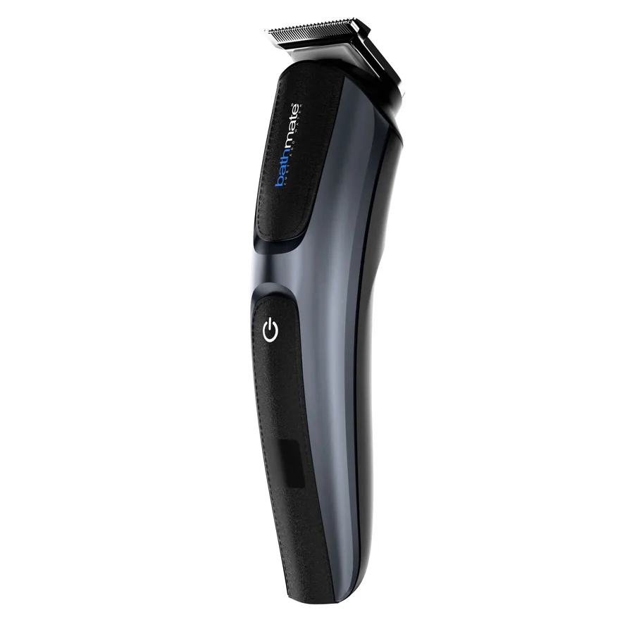 Триммер для интимных зон Bathmate Trimmer 2.0