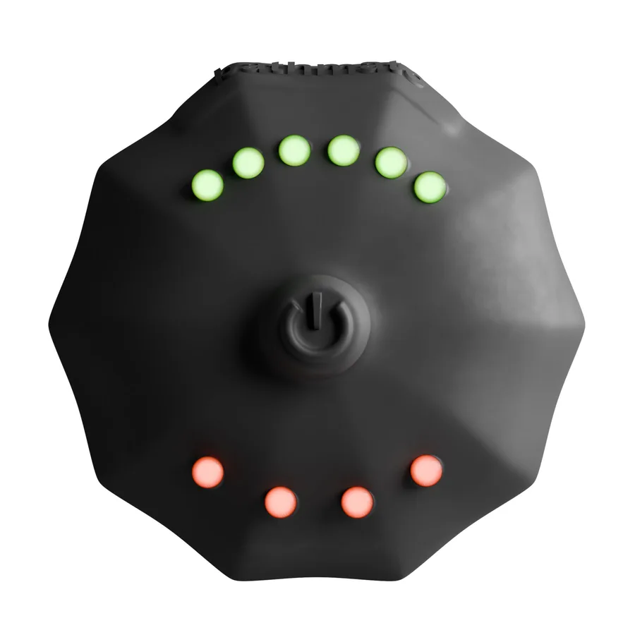 Таймер Bathmate Timer