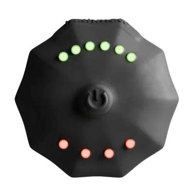 Таймер Bathmate Timer