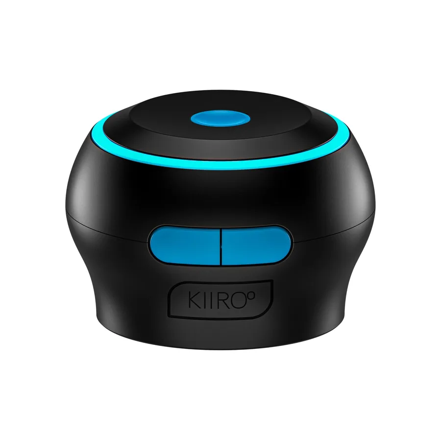 Інтерактивна насадка KIIROO Control для мастурбаторів KIIROO, для віддаленого керування іграшками
