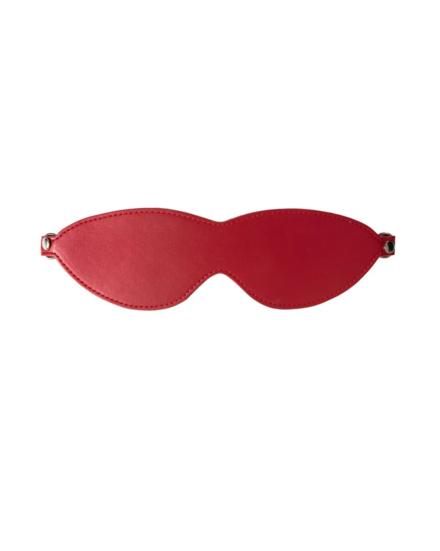Маска Obsessive Inferro mask