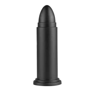 Анальна пробка BUTTR - 10 Pounder XXL Dildo