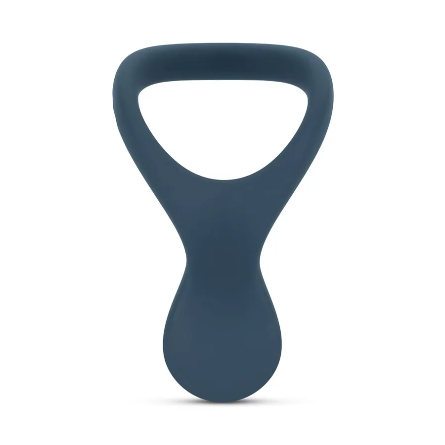 Ерекційне кільце Boners Cock ring
