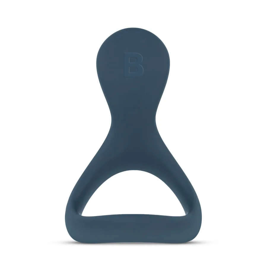 Ерекційне кільце Boners Cock ring