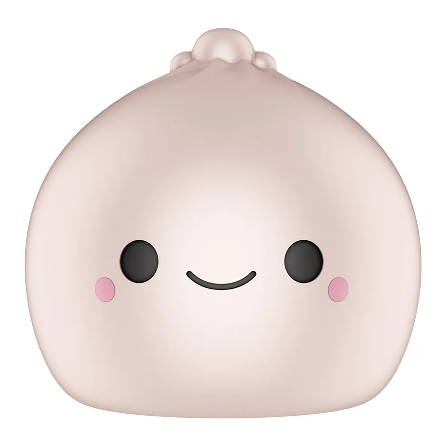 Вакуумний кліторальний стимулятор Satisfyer Mochi Beige