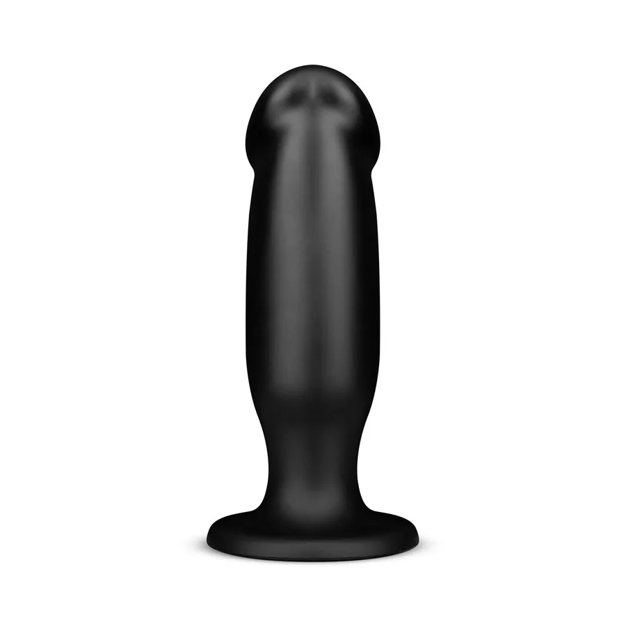 Анальная пробка BUTTR - AH-1 Cobra Buttplug