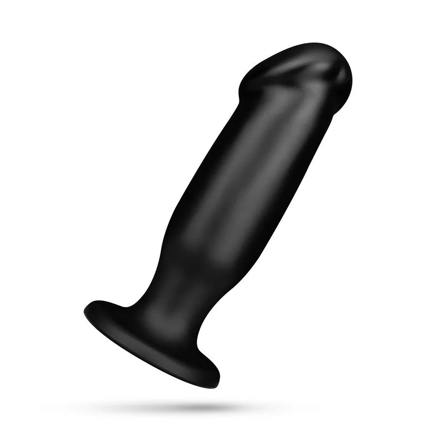 Анальная пробка BUTTR - AH-1 Cobra Buttplug