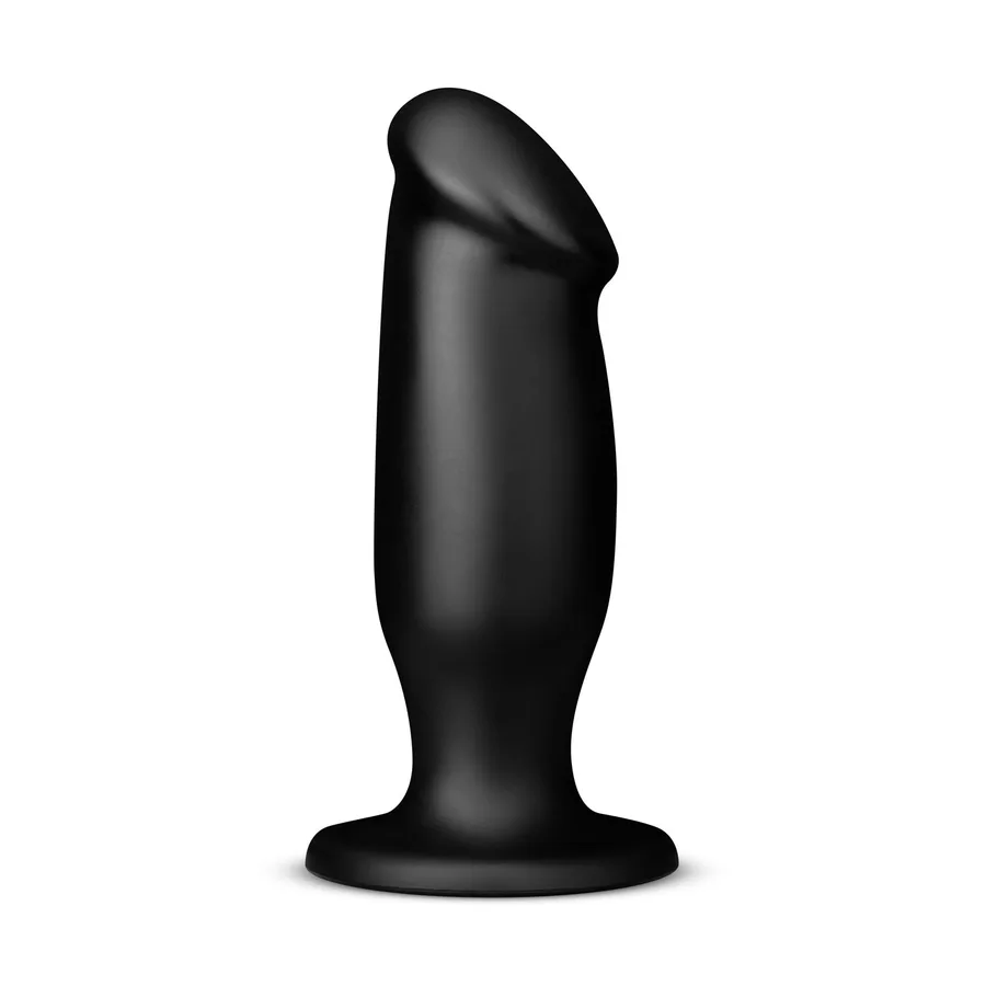 Анальная пробка BUTTR - AH-1 Cobra Buttplug